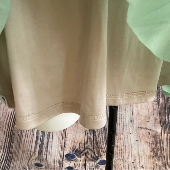 Sale 5 For $25 Gianni Bini Mini Dress - Picture 4 of 10